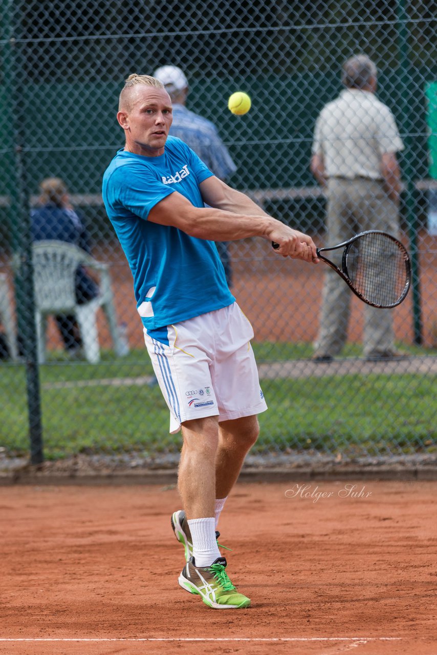 Bild 513 - Horst Schroeder Pokal Tag 3